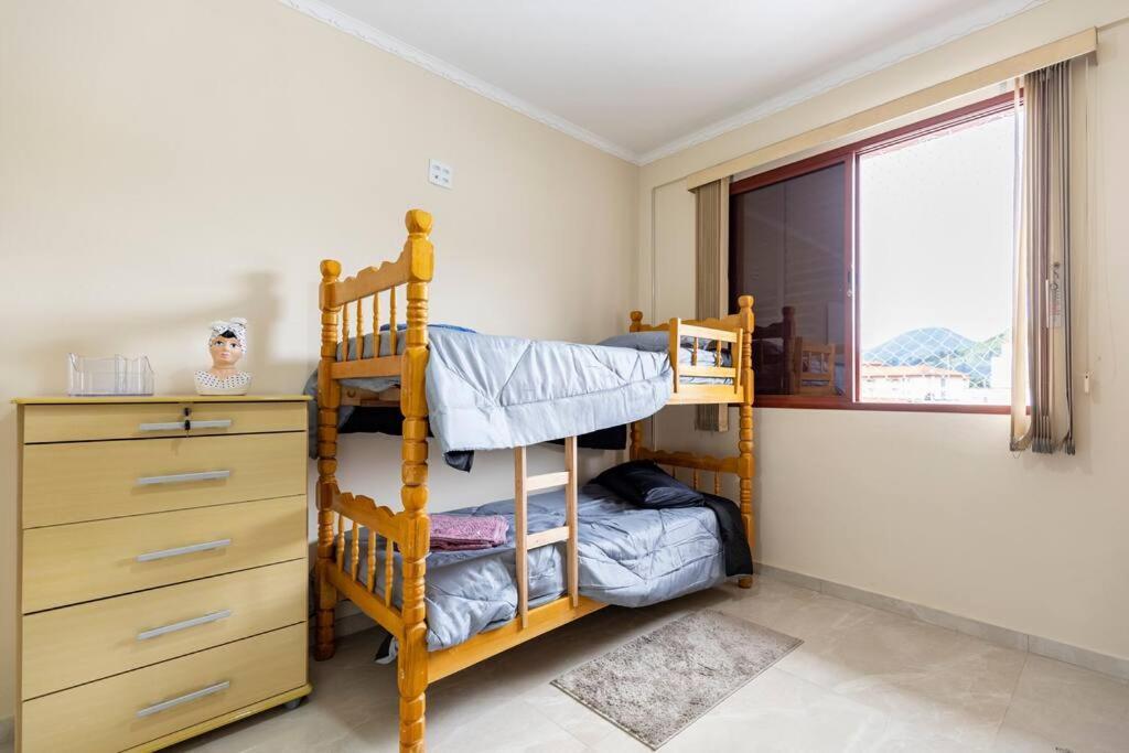 Appartement Apartamento No Centro. Tudo Novinho, Aconchegante à Águas de Lindóia Extérieur photo